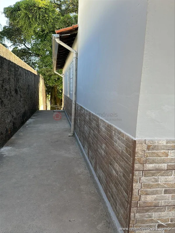 Foto 12 de 22 - Casa para aluguel em Jardim Brasília