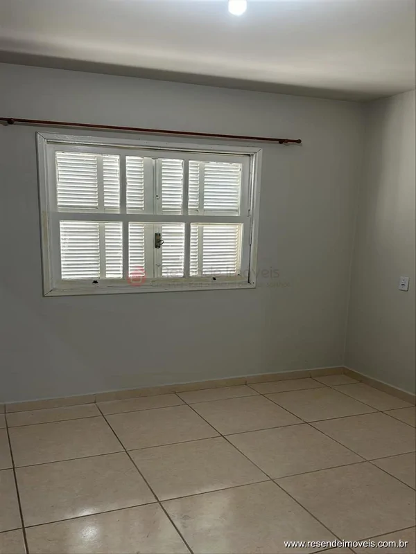 Foto 3 de 22 - Casa para aluguel em Jardim Brasília