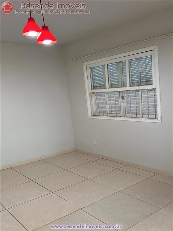 Foto 17 de 22 - Casa para aluguel em Jardim Brasília