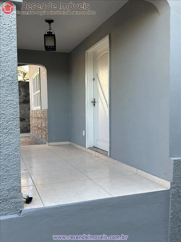 Foto 13 de 22 - Casa para aluguel em Jardim Brasília