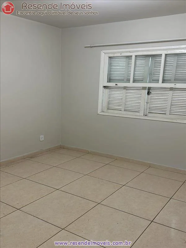 Foto 21 de 22 - Casa para aluguel em Jardim Brasília