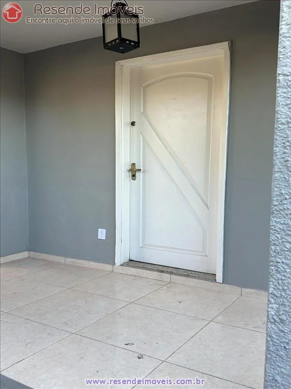 Foto 1 de 22 - Casa para aluguel em Jardim Brasília