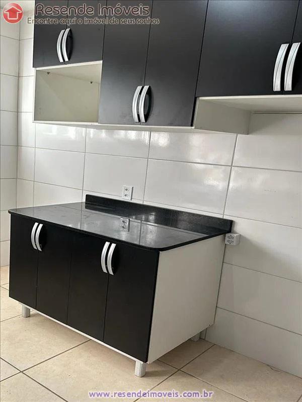 Foto 4 de 22 - Casa para aluguel em Jardim Brasília