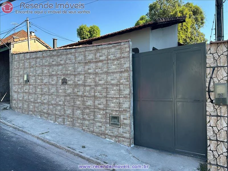 Foto 7 de 22 - Casa para aluguel em Jardim Brasília