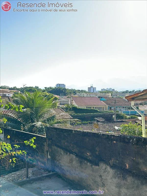 Foto 5 de 22 - Casa para aluguel em Jardim Brasília