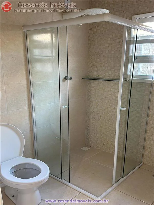 Foto 19 de 22 - Casa para aluguel em Jardim Brasília