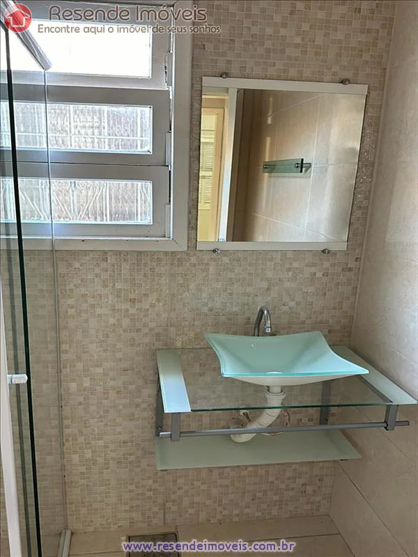 Foto 6 de 22 - Casa para aluguel em Jardim Brasília