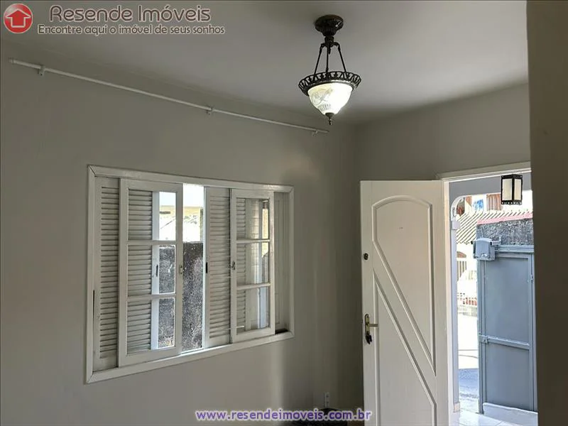 Foto 16 de 22 - Casa para aluguel em Jardim Brasília