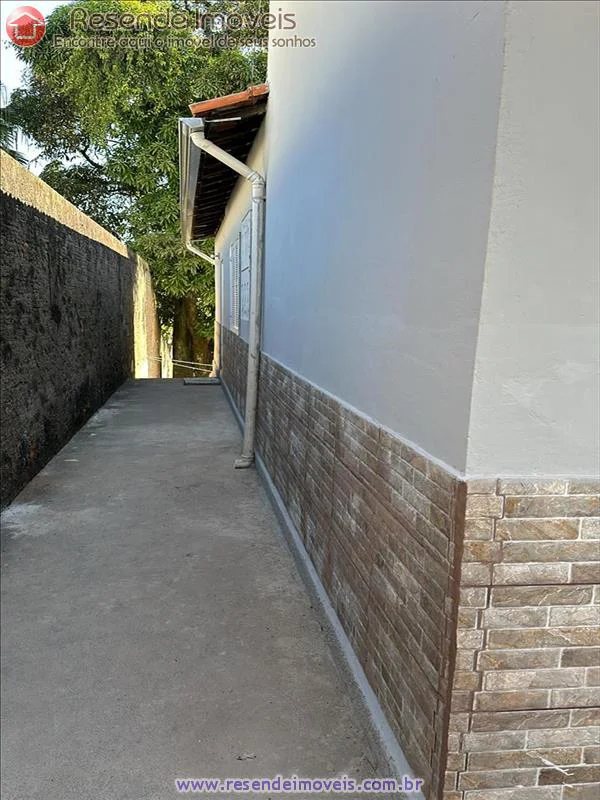 Foto 8 de 22 - Casa para aluguel em Jardim Brasília