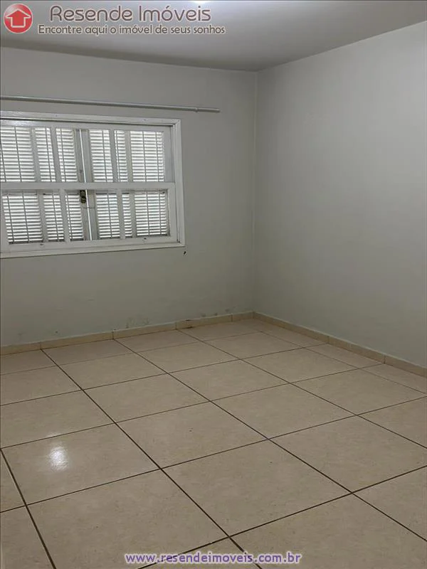 Foto 2 de 22 - Casa para aluguel em Jardim Brasília