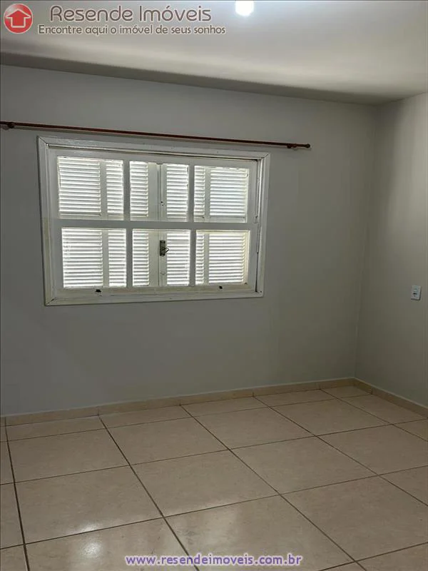 Foto 12 de 22 - Casa para aluguel em Jardim Brasília