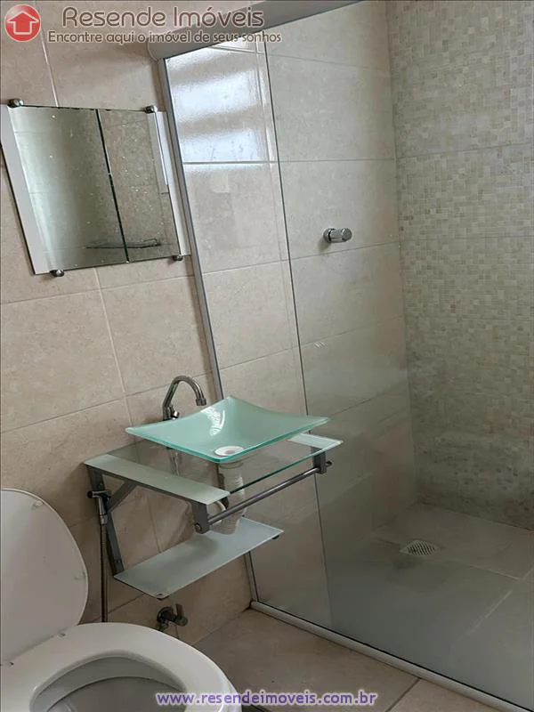 Foto 15 de 22 - Casa para aluguel em Jardim Brasília