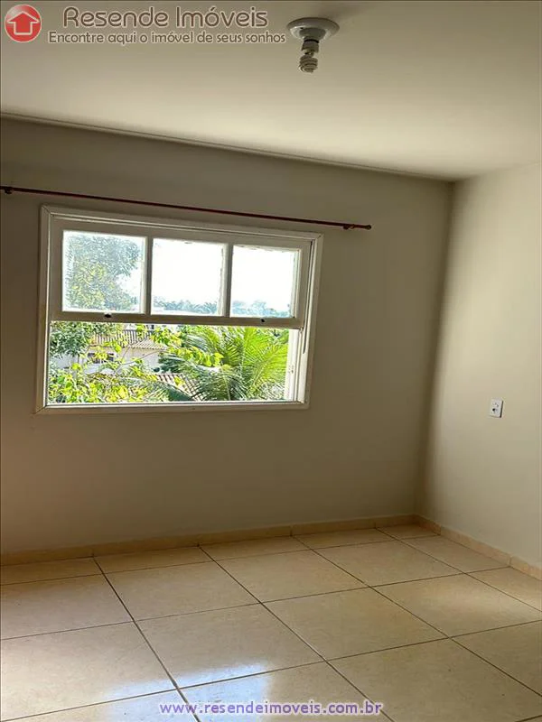 Foto 3 de 22 - Casa para aluguel em Jardim Brasília