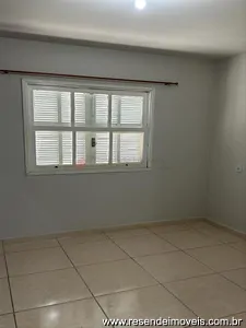 Casa para aluguel em Jardim Brasília