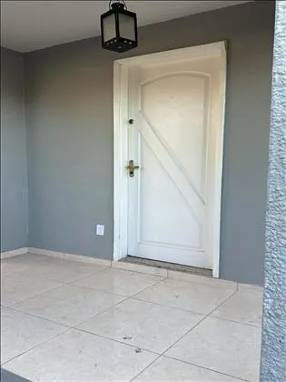 Casa para aluguel em Jardim Brasília