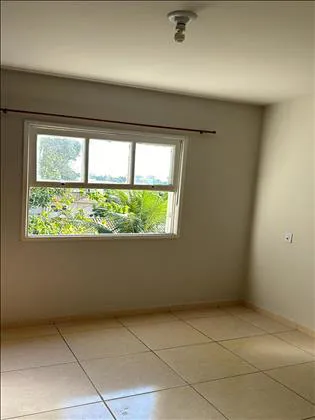 Casa para aluguel em Jardim Brasília