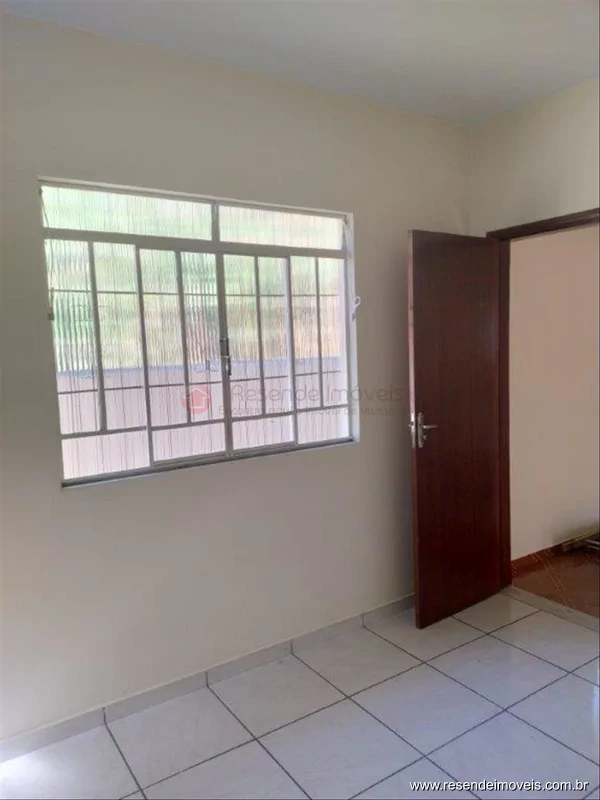 Foto 5 de 26 - Casa para aluguel em Vila Julieta