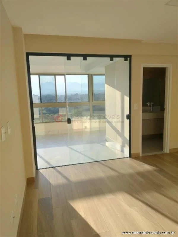 Foto 15 de 38 - Apartamento para aluguel em Parque Ipiranga