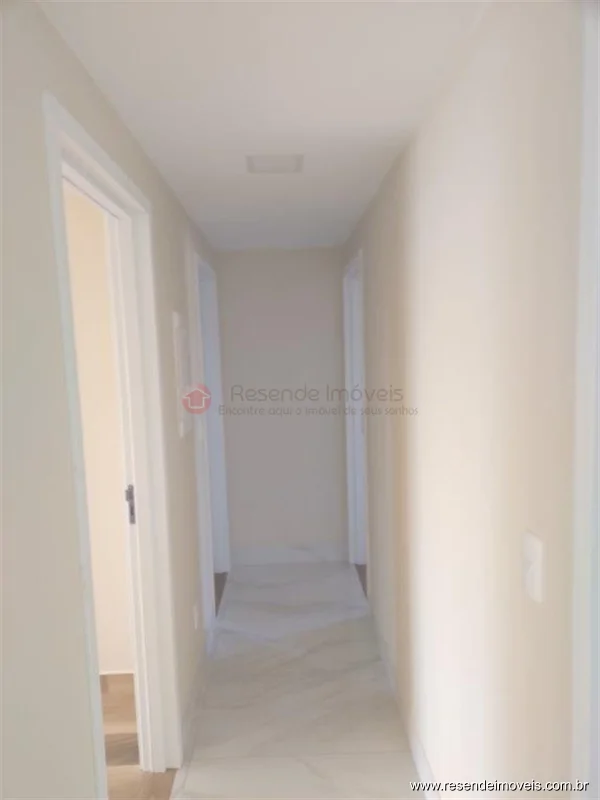Foto 13 de 38 - Apartamento para aluguel em Parque Ipiranga