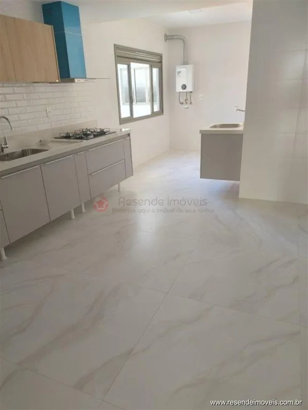 Foto 9 de 38 - Apartamento para aluguel em Parque Ipiranga