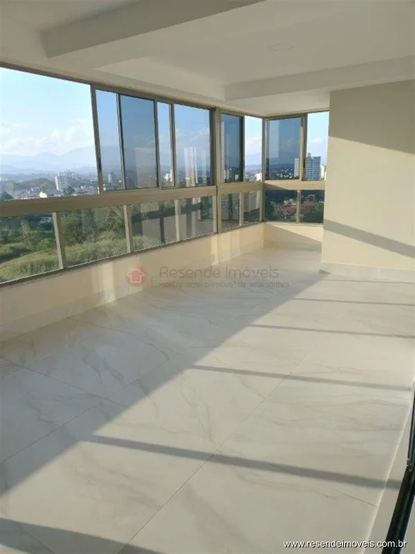 Foto 6 de 38 - Apartamento para aluguel em Parque Ipiranga