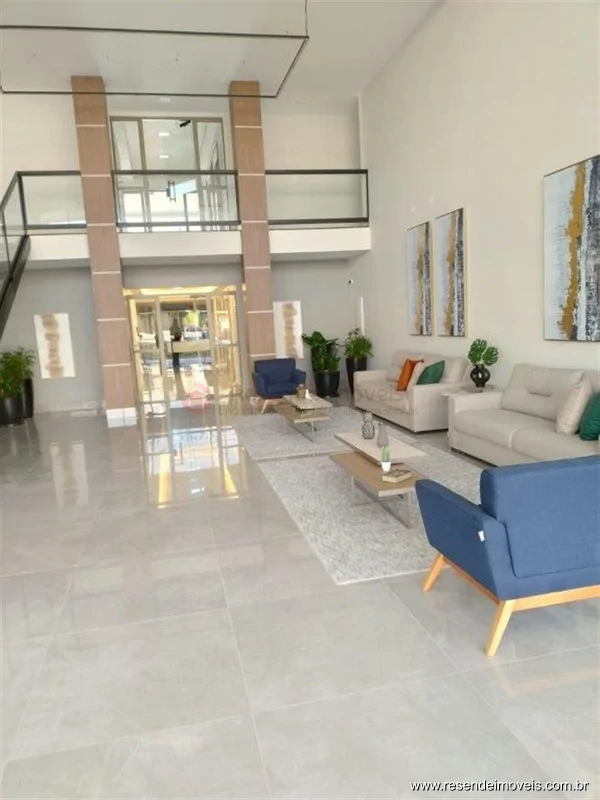 Foto 37 de 38 - Apartamento para aluguel em Parque Ipiranga