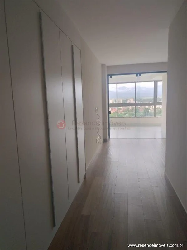 Foto 35 de 38 - Apartamento para aluguel em Parque Ipiranga