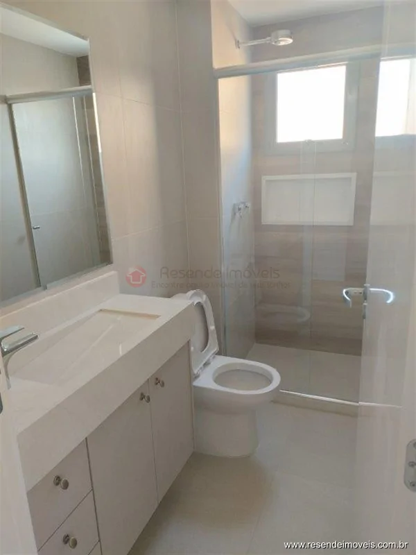 Foto 22 de 38 - Apartamento para aluguel em Parque Ipiranga