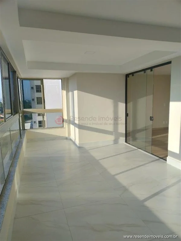 Foto 8 de 38 - Apartamento para aluguel em Parque Ipiranga