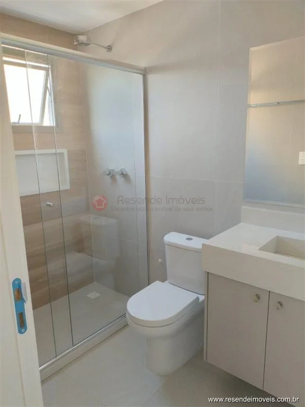 Foto 30 de 38 - Apartamento para aluguel em Parque Ipiranga