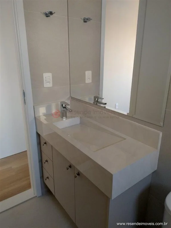 Foto 23 de 38 - Apartamento para aluguel em Parque Ipiranga