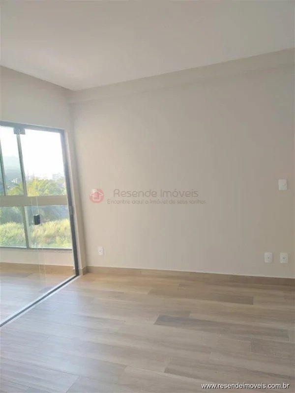 Foto 25 de 38 - Apartamento para aluguel em Parque Ipiranga