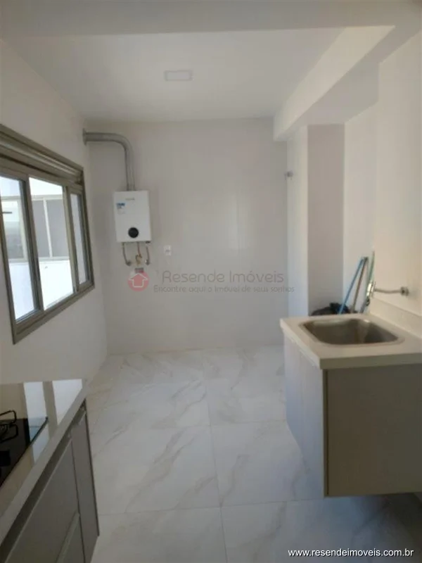 Foto 11 de 38 - Apartamento para aluguel em Parque Ipiranga