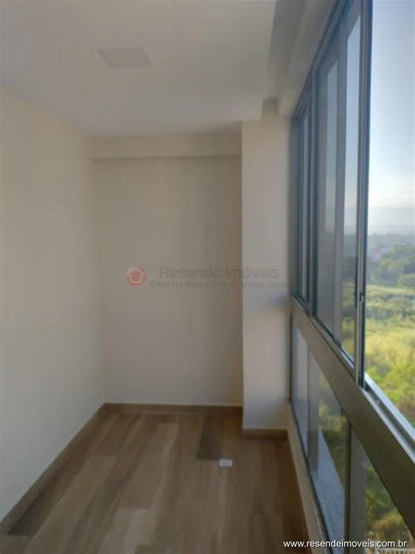 Foto 27 de 38 - Apartamento para aluguel em Parque Ipiranga