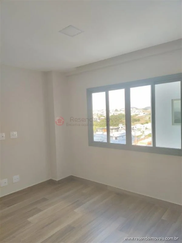Foto 20 de 38 - Apartamento para aluguel em Parque Ipiranga