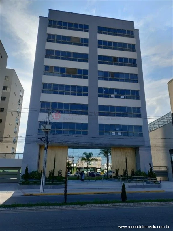 Foto 38 de 38 - Apartamento para aluguel em Parque Ipiranga