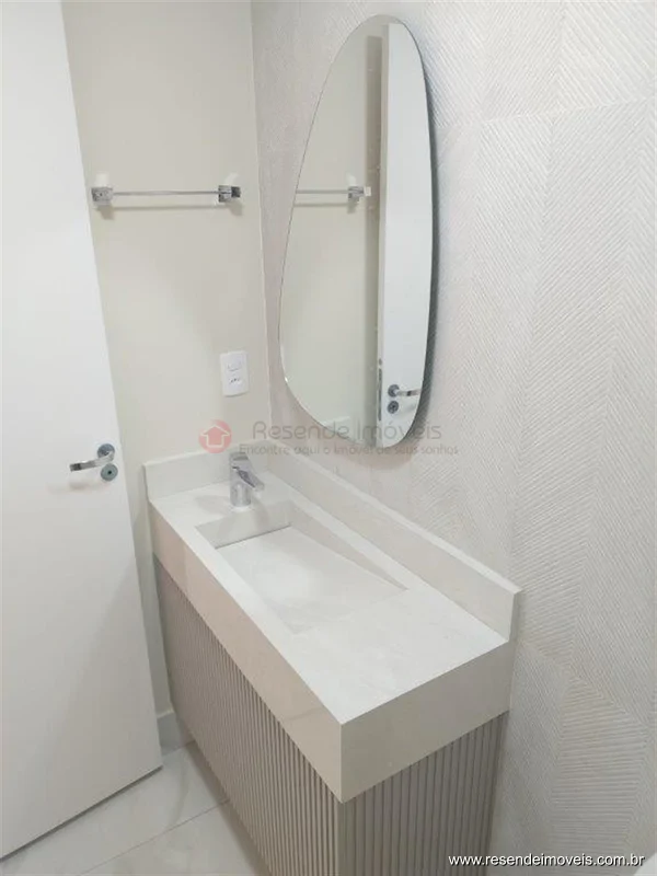 Foto 2 de 38 - Apartamento para aluguel em Parque Ipiranga