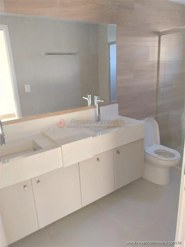 Foto 17 de 38 - Apartamento para aluguel em Parque Ipiranga