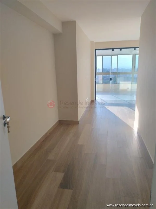 Foto 14 de 38 - Apartamento para aluguel em Parque Ipiranga