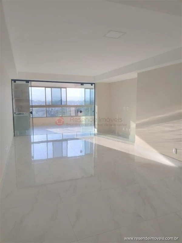 Foto 3 de 38 - Apartamento para aluguel em Parque Ipiranga