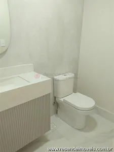 Apartamento para aluguel em Parque Ipiranga