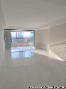 Apartamento para aluguel em Parque Ipiranga