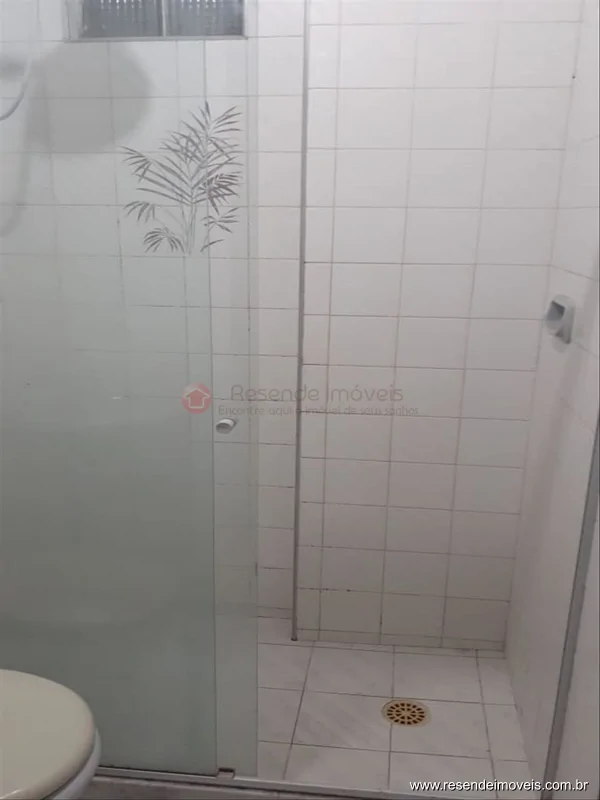 Foto 5 de 14 - Apartamento para aluguel em Campos Elíseos