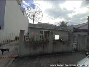 Casa para venda em Centro