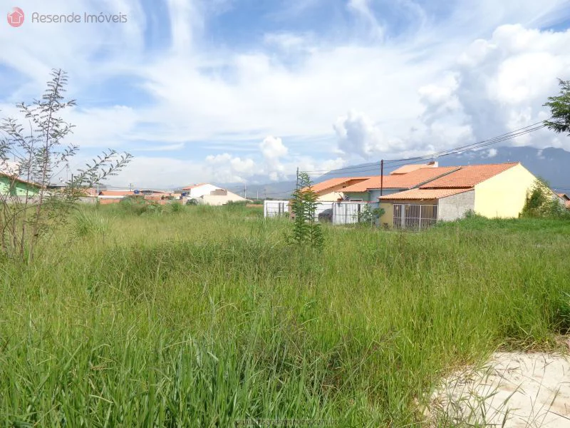 Foto 3 de 5 - Terreno para venda em Jardim Aliança II