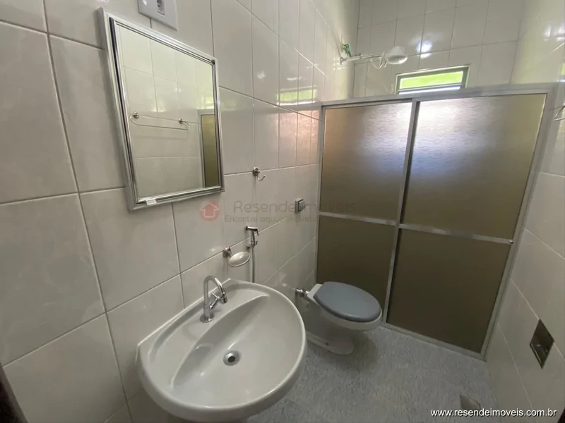 Foto 15 de 32 - Casa para venda e aluguel em Vila Julieta