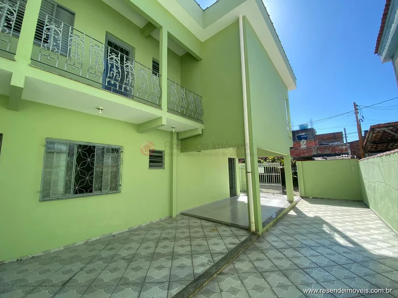 Foto 27 de 32 - Casa para venda e aluguel em Vila Julieta