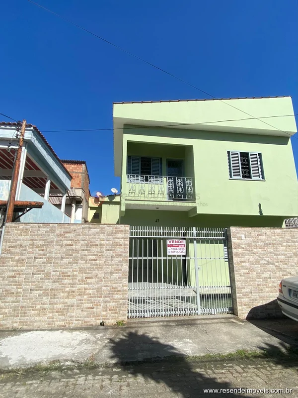 Foto 20 de 32 - Casa para venda e aluguel em Vila Julieta