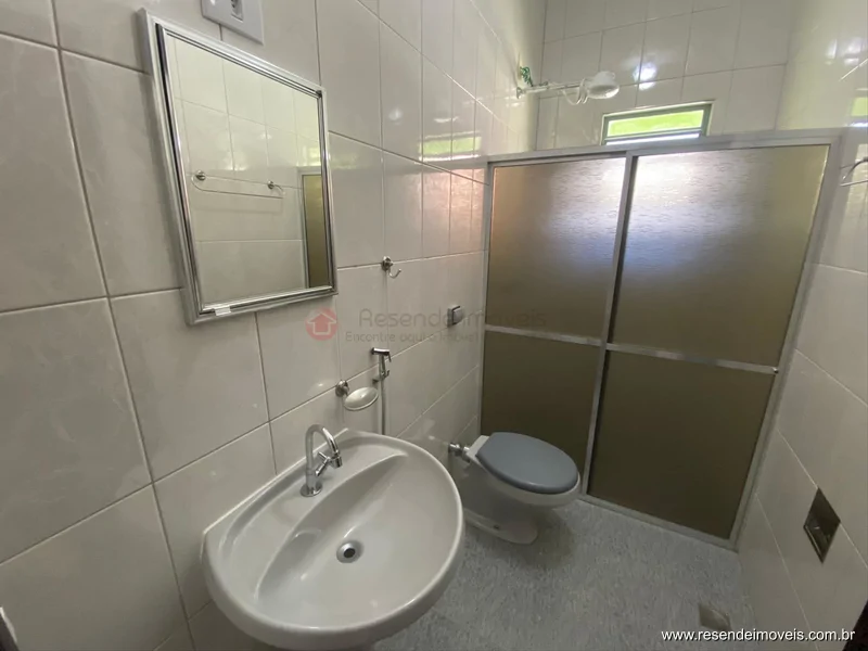 Foto 30 de 32 - Casa para venda e aluguel em Vila Julieta