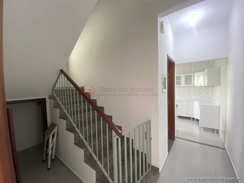 Foto 28 de 32 - Casa para venda e aluguel em Vila Julieta